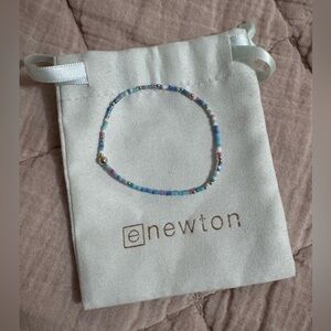 ✨enewton Bracelet✨